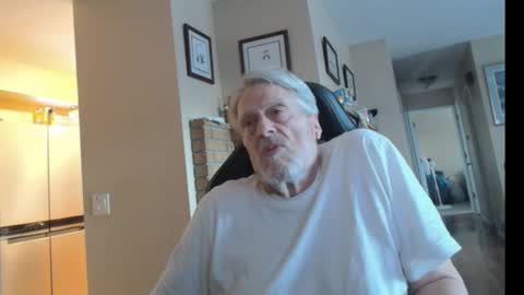 cjscout online show from 11/20/25, 10:42