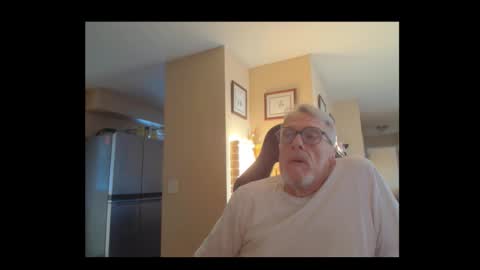 cjscout online show from 12/22/25, 09:56