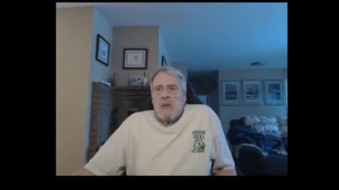 cjscout online show from 01/15/26, 01:10