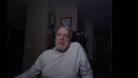 cjscout online show from 02/20/26, 06:26