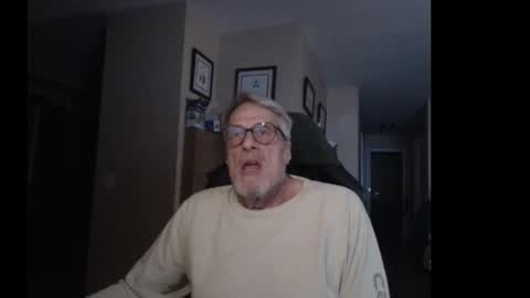 cjscout online show from 02/21/26, 07:31