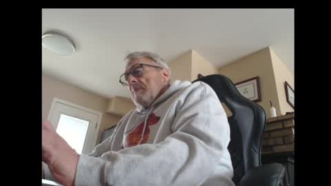 cjscout online show from 04/21/26, 12:56