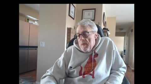 cjscout online show from 04/21/26, 08:23