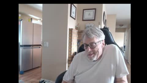 cjscout online show from 04/24/26, 12:13