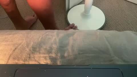 cjsean online show from 09/14/25, 08:46