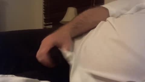 Snapshot of cjstrokerinco chatting on 02/08/26, 03:43 Cjstroker online show from 02/08/26, 03:43