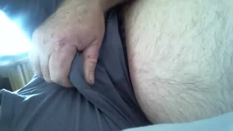 Snapshot of cjstrokerinco chatting on 02/18/26, 07:10 Cjstroker online show from 02/18/26, 07:10