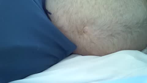 Cjstroker online show from 03/04/26, 06:03