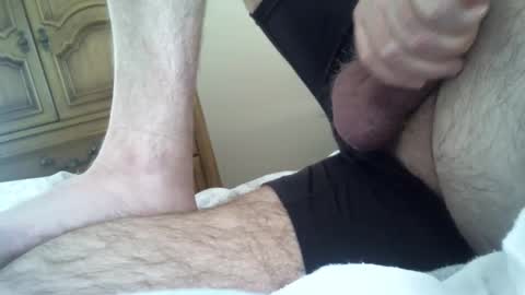 Cjstroker online show from 04/06/26, 08:54