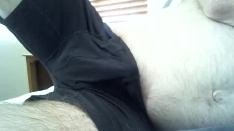 Cjstroker online show from 04/27/26, 07:01