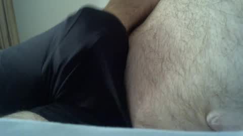 Cjstroker online show from 06/27/26, 07:41