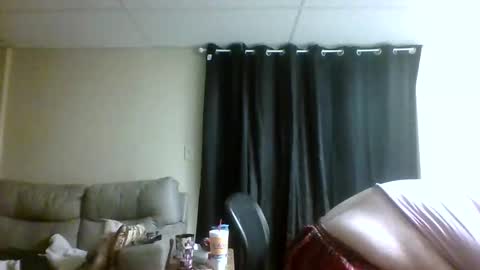 cjthecarebear online show from 10/14/25, 04:35