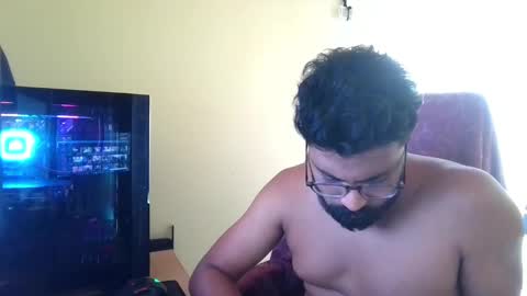 Ck28 online show from 03/04/25, 10:02