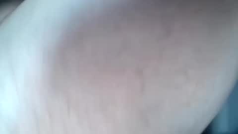 Ckb54 old online show from 01/02/25, 12:24