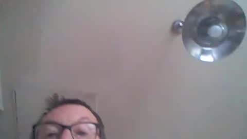 Ckb54 old online show from 11/06/25, 08:59