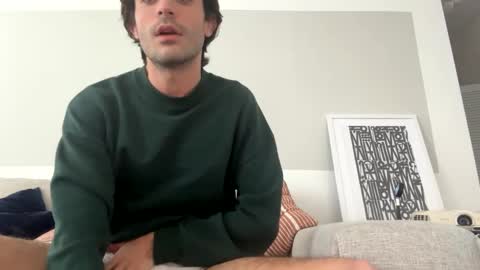 Snapshot of ckeefer96 chatting on 12/06/24, 02:49 ckeefer96 online show from 12/06/24, 02:49