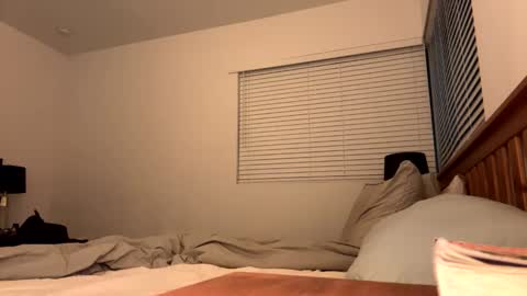 Snapshot of ckeefer96 chatting on 12/10/24, 05:17 ckeefer96 online show from 12/10/24, 05:17