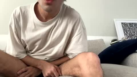 Snapshot of ckeefer96 chatting on 12/17/24, 07:15 ckeefer96 online show from 12/17/24, 07:15