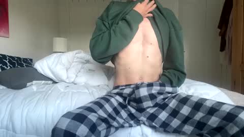 Snapshot of ckeefer96 chatting on 02/18/25, 05:42 ckeefer96 online show from 02/18/25, 05:42