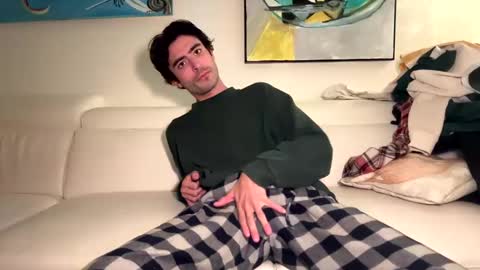 Snapshot of ckeefer96 chatting on 02/24/25, 12:41 ckeefer96 online show from 02/24/25, 12:41