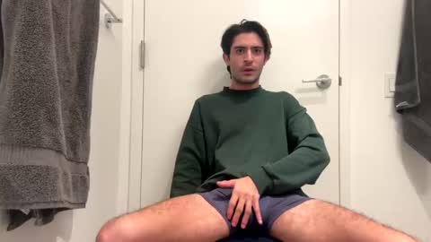 Snapshot of ckeefer96 chatting on 11/09/25, 07:01 ckeefer96 online show from 11/09/25, 07:01