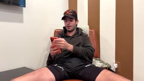 Snapshot of ckeefer96 chatting on 03/21/26, 08:56 ckeefer96 online show from 03/21/26, 08:56