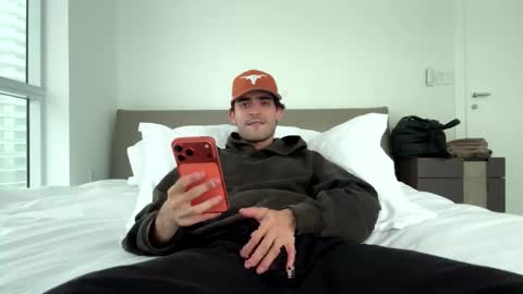 ckeefer96 online show from 06/02/26, 11:18