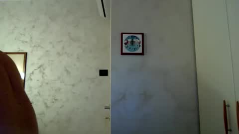 Snapshot of clacock chatting on 11/20/25, 10:59 clacock online show from 11/20/25, 10:59