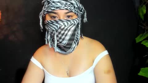 Snapshot of claiok chatting on 10/10/25, 05:12 claiok online show from 10/10/25, 05:12