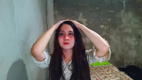 Kassandra online show from 01/09/26, 09:56