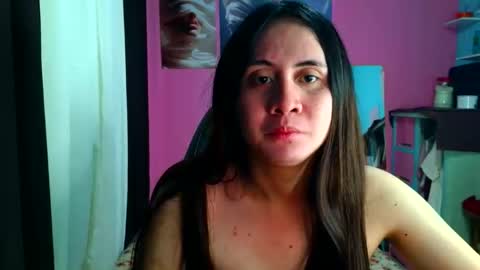 Kassandra online show from 03/13/26, 12:01