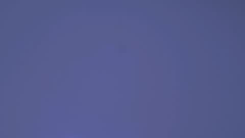 Claire Bennett online show from 04/22/26, 01:30