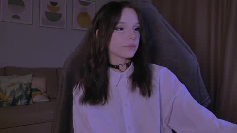 Claire Bennett online show from 04/27/26, 07:12