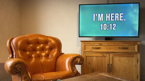 Claire Moulin online show from 03/10/26, 09:47