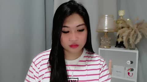 CLAIRE online show from 04/29/26, 02:59
