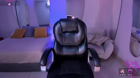 Claire Dawson online show from 03/07/26, 07:00