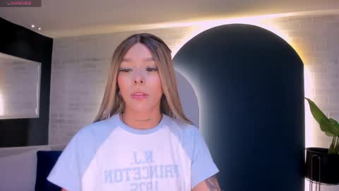 Claire Dawson online show from 04/12/26, 11:10