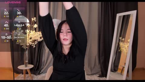 Claire Faers online show from 12/02/24, 12:18