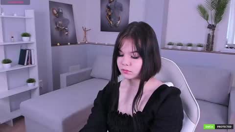 Claire Faers online show from 02/02/25, 09:30