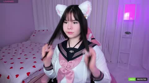 Claire Faers online show from 02/13/25, 09:30