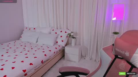 Claire Faers online show from 03/01/25, 09:29