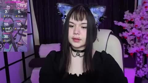 Claire Faers online show from 04/19/26, 09:41