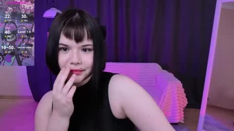 Claire Faers online show from 04/22/26, 02:25