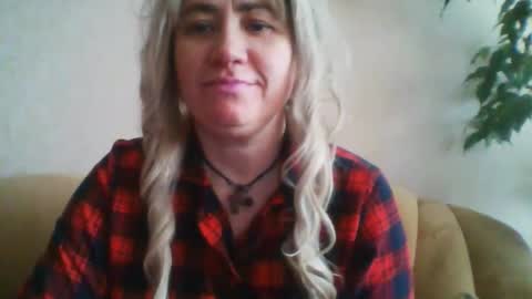 Snapshot of claireshannon chatting on 01/15/26, 01:16 ClaireShannon online show from 01/15/26, 01:16