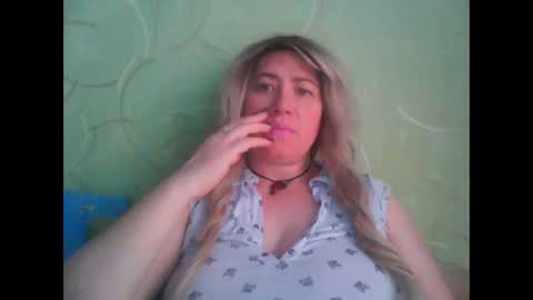 ClaireShannon online show from 02/20/26, 03:01