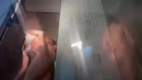 clairewalkerr online show from 10/13/25, 11:16