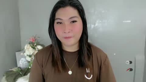 CLAIRE online show from 02/10/25, 05:58