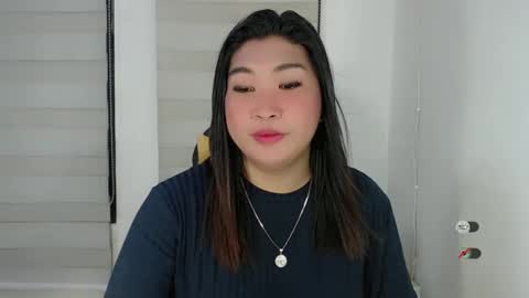 CLAIRE online show from 02/12/25, 05:47