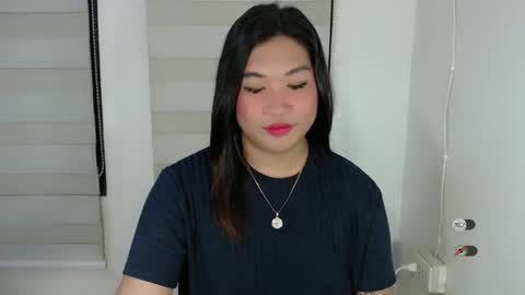 CLAIRE online show from 02/26/25, 07:31