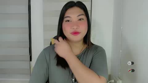 CLAIRE online show from 03/04/25, 03:00